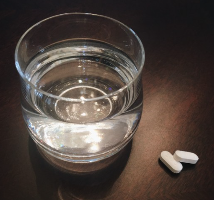 청주 정신과 / 청주 심리상담 어디로 가야 할지 모르겠다면