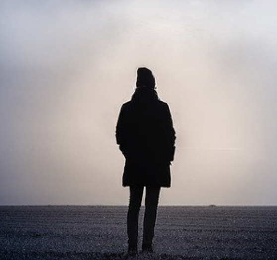 브레인포그, 머리가 멍하고 두통이 생기는 원인