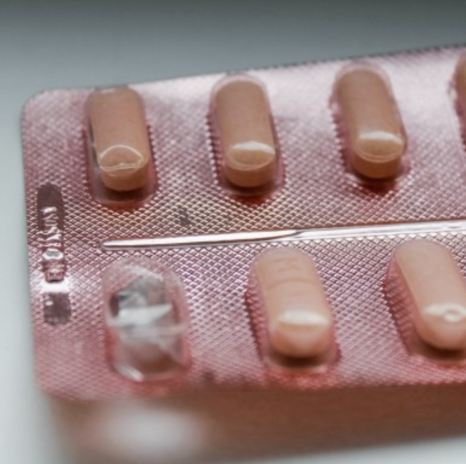 구미 정신과 vs 구미 심리상담, 마음이 힘들 때 어디로 가야하나요?