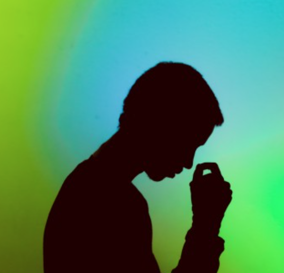 대인기피증 치료는 어디로 정신병원 vs 심리상담