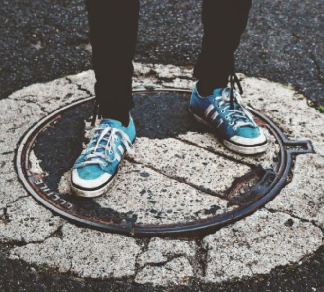 대인기피증테스트 - 사회불안 심리검사