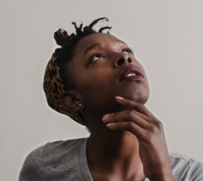 예민한 성격 때문에 인생이 피곤한 이들을 위한 <예민한 성격 고치기> 지침서