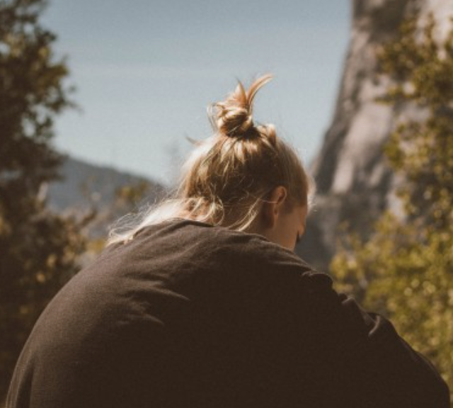 온라인 심리상담 꿀팁(비용, 후기, 장단점)