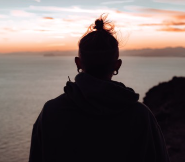 [우울증약/정신과 약물] 두리세틴캡슐30mg (우울증약, 불안장애약) 효능, 부작용