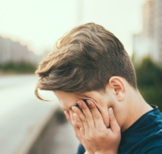 [불면증 약/ 정신과 약물] 할시온정 (불면증 약) 효능, 부작용, 후기