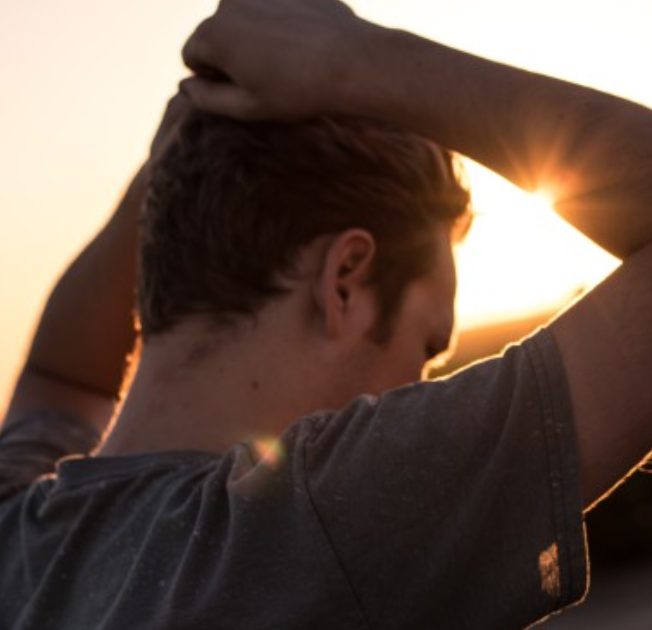 [공황장애 약/ 정신과 약물] 졸로푸트정 100mg(공황장애약 / 강박증 약) 후기: 부작용, 효능, 효과