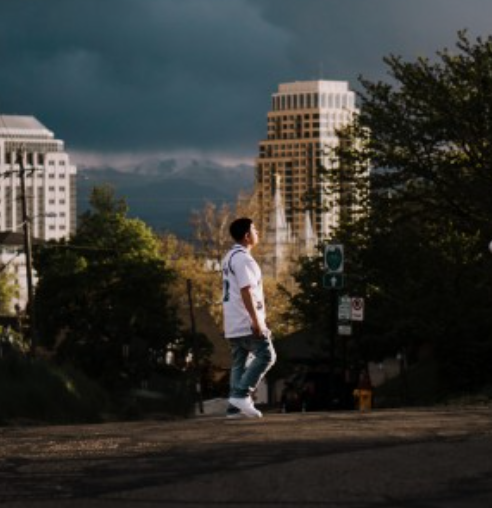 사는 게 재미없을 때, 행복한 나를 위한 '습관 만들기'