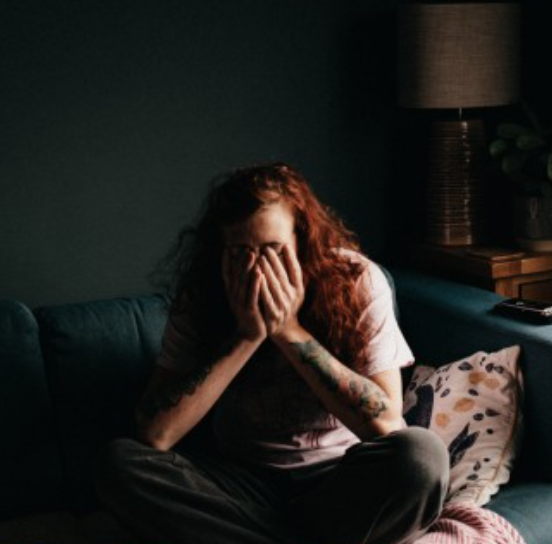 [멘탈 강해지는 법] 멘탈관리를 위한 마음 다스리기