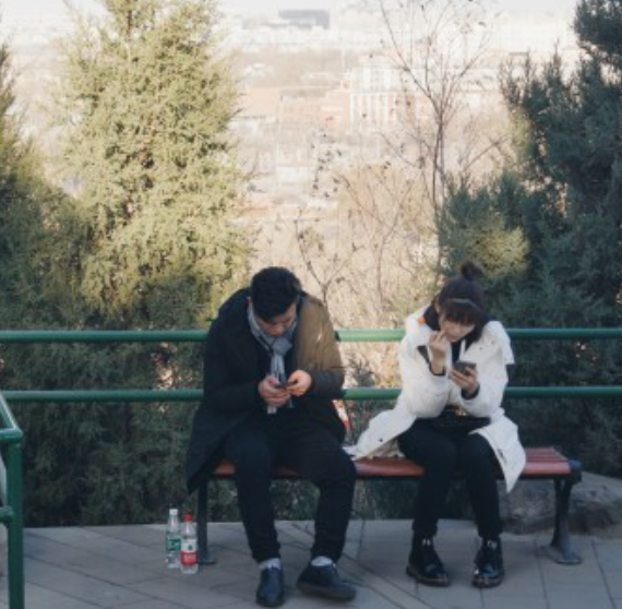 무기력증을 극복하는 3가지 좋은 습관