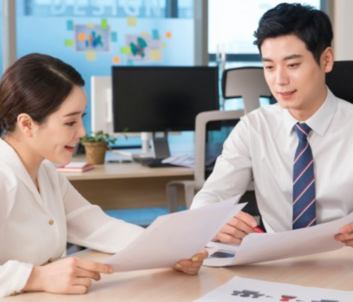 [EAP] 요즘 핫한 EAP, 넌 누구냐?