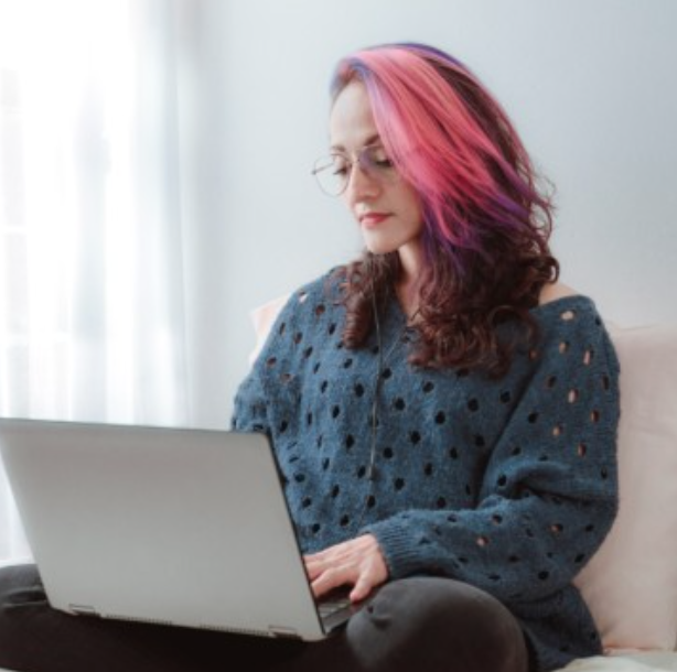 트로스트의 비대면 EAP상담은 왜 특별한가요?