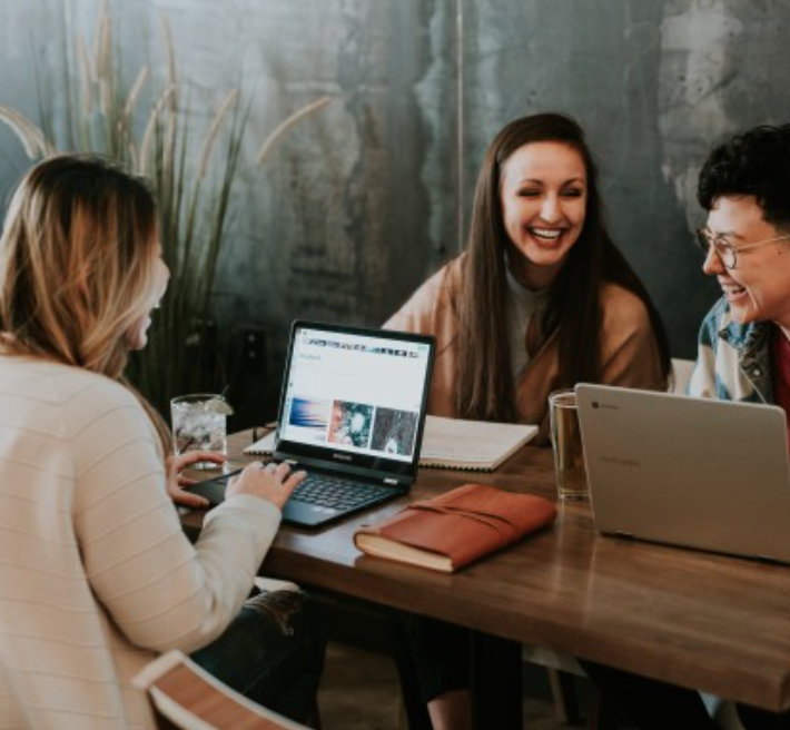 무제한 멘탈케어 복지 '트로스트케어' - A to Z까지 알아보자!