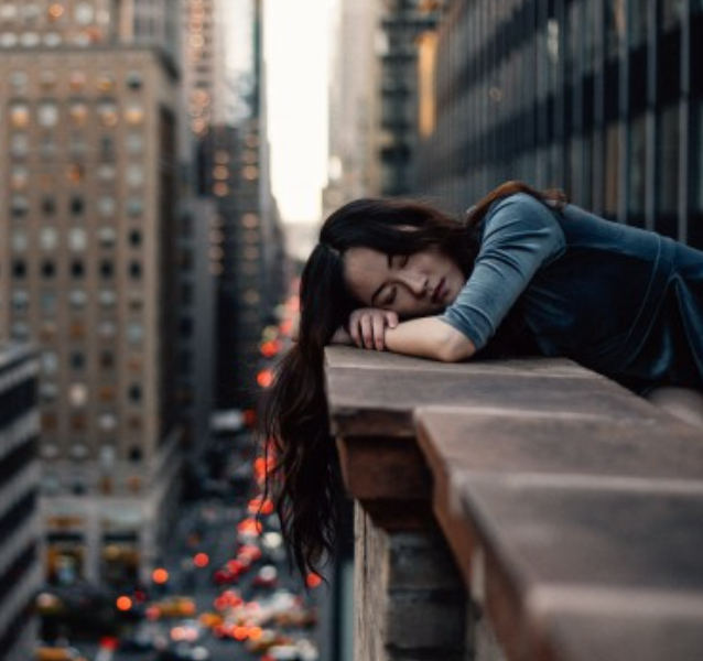 '트로스트케어'로 해외 주재원 사내 복지를 제공한 A사 사례