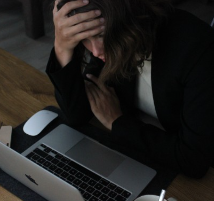 직장인 멘탈케어에 명상이 도움될까요?