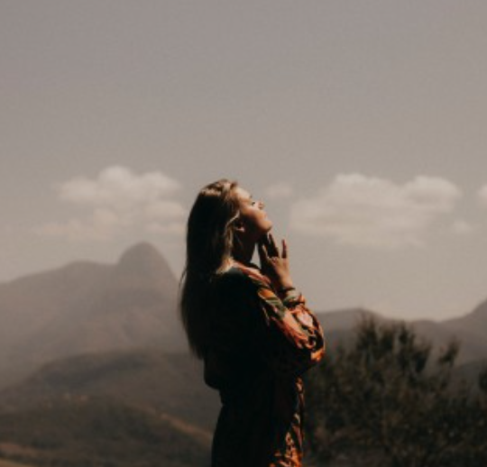 직장상사 스트레스, 심리상담으로 무기력 탈출하고 멘탈 챙기기