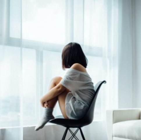 고객 응대 근로자의 다친 마음을 위로하려면? - C사의 트로스트케어 도입 사례