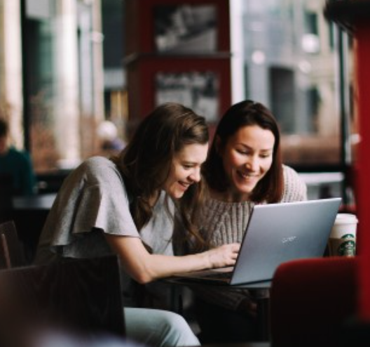 일잘러 직장동료와 비교하는 나, 심리상담으로 관점 바꾸기