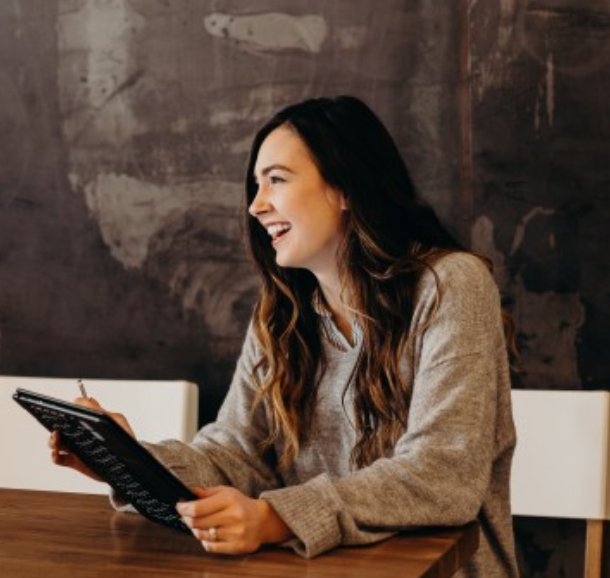 지금 멘탈케어 복지를 도입해야 하는 3가지 이유