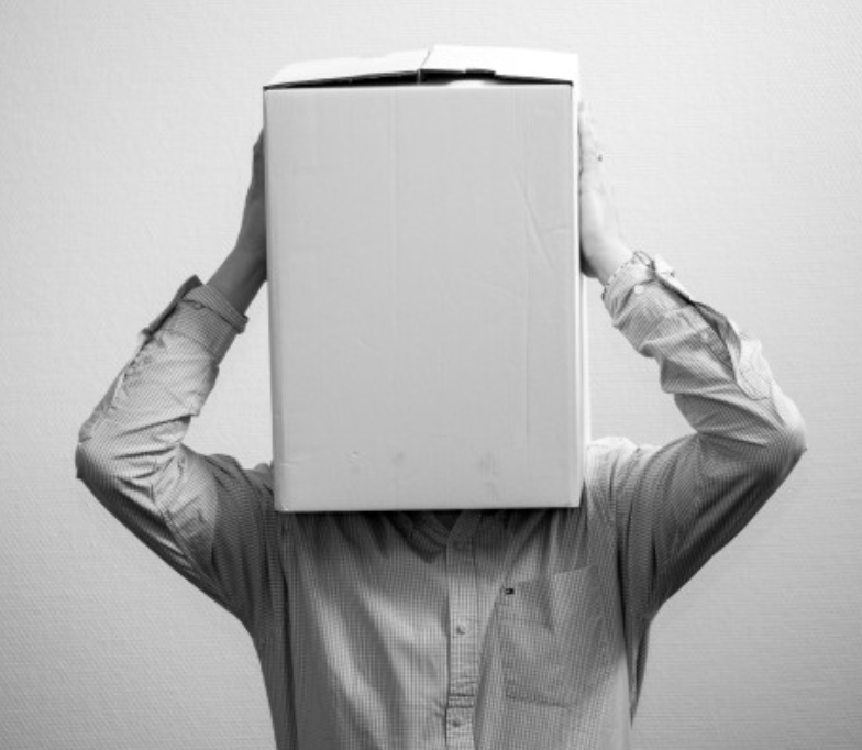 경쟁에서 뒤쳐질까 불안한 직원을 위한 복지 - 트로스트EAP 도입 사례