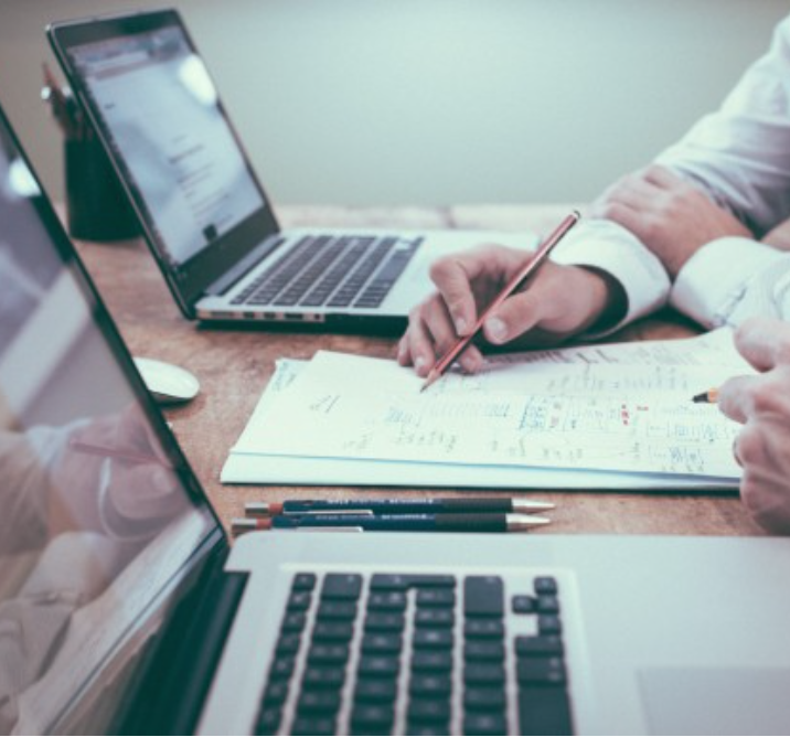 스타트업, 벤처기업 숨은 비용 잡는 HR 노하우