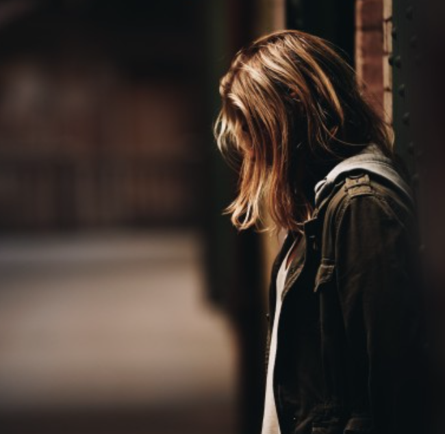 대전 정신과 정신건강의학과 vs 대전 심리상담센터 차이점, 상담비용, 진료비 총정리 [심리상담어플 트로스트]