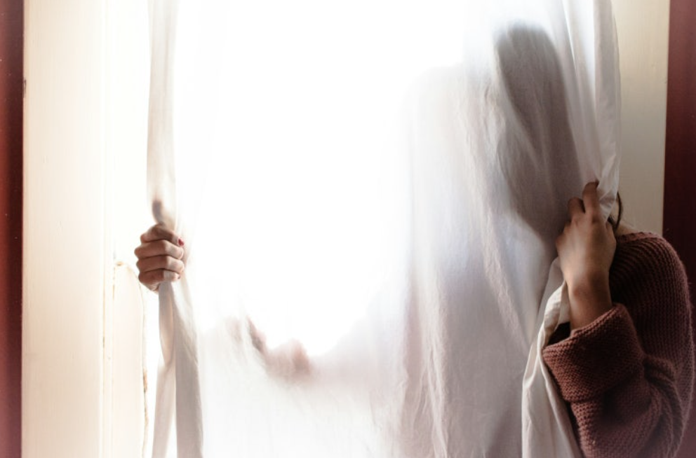 우울증 전화상담 - 원인, 증상, 치료, 정신과 약물치료, 심리상담, 비용