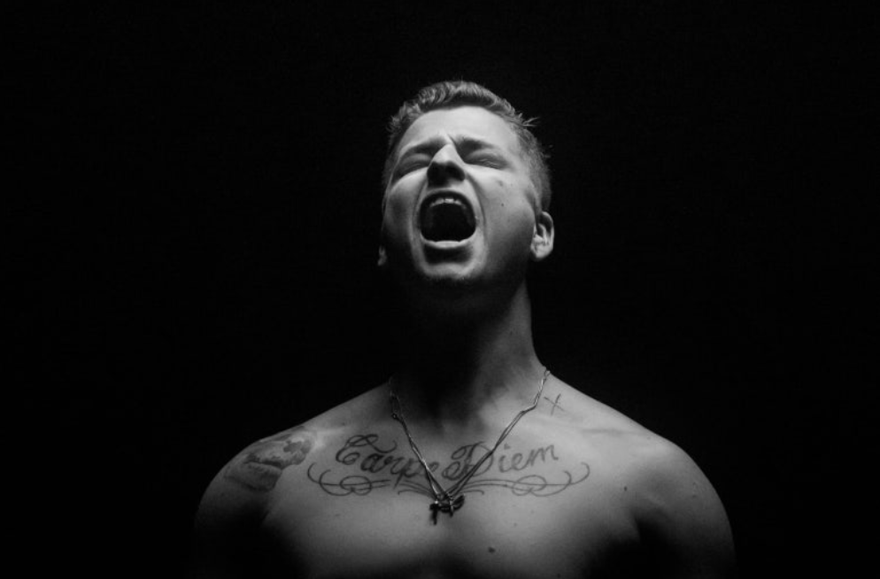 화병 치료, 근본적인 해결법은? - 나를 지키는 마음건강 이야기