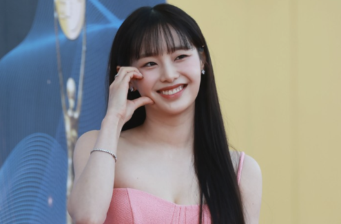 폭식증, 거식증, 섭식장애 원인 및 치료 방법