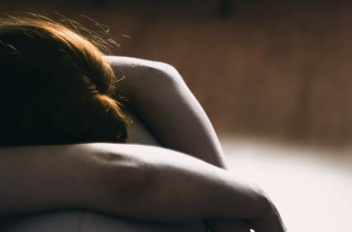 중년우울증, 여성 남성 갱년기 - 실제 상담 후기