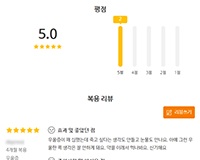 리보트릴정