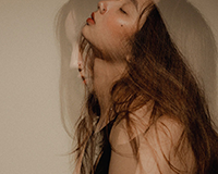 스트레스성공황장애