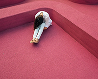 잠수이별