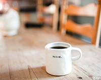 코로나우울증극복