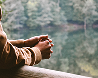 우울증자가진단테스트