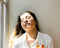 성인심리상담가격