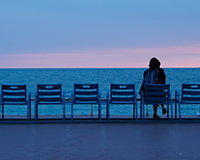 심리상담센터비용