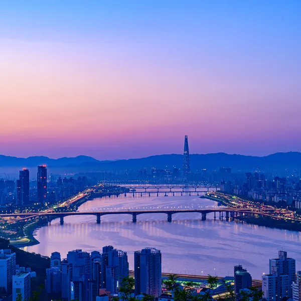 Wise quote background