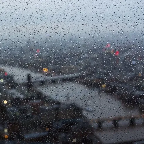 sleep music content image