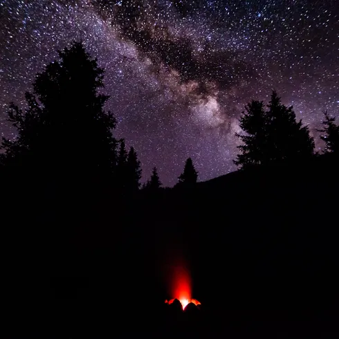 sleep music content image