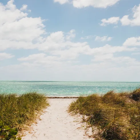 sleep music content image